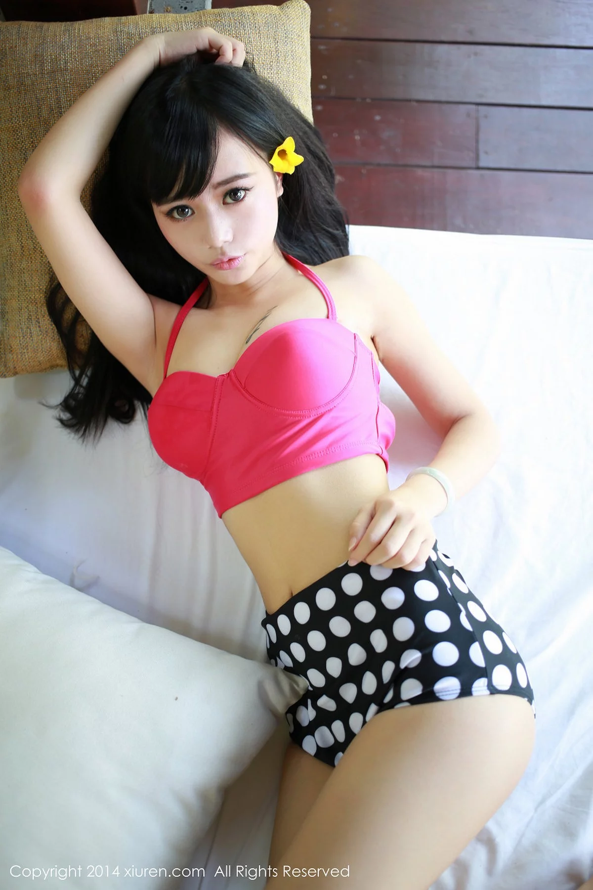 Xrmnw.Vip_Toro羽住_写真