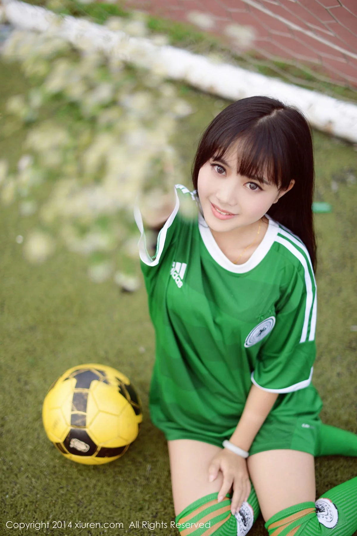 Xrmnw.Vip_toro羽住_写真