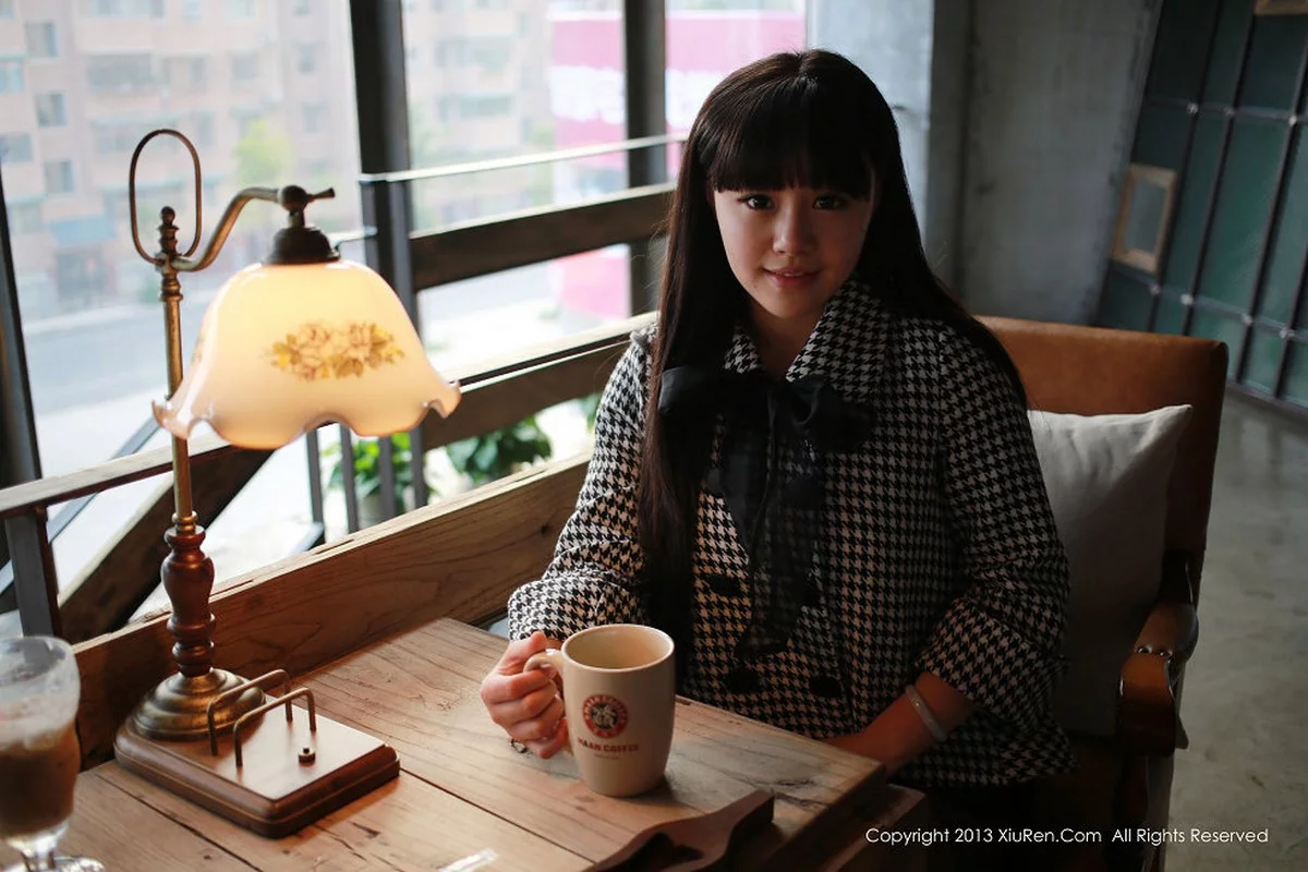 Xrmnw.Vip_barbie可儿_写真