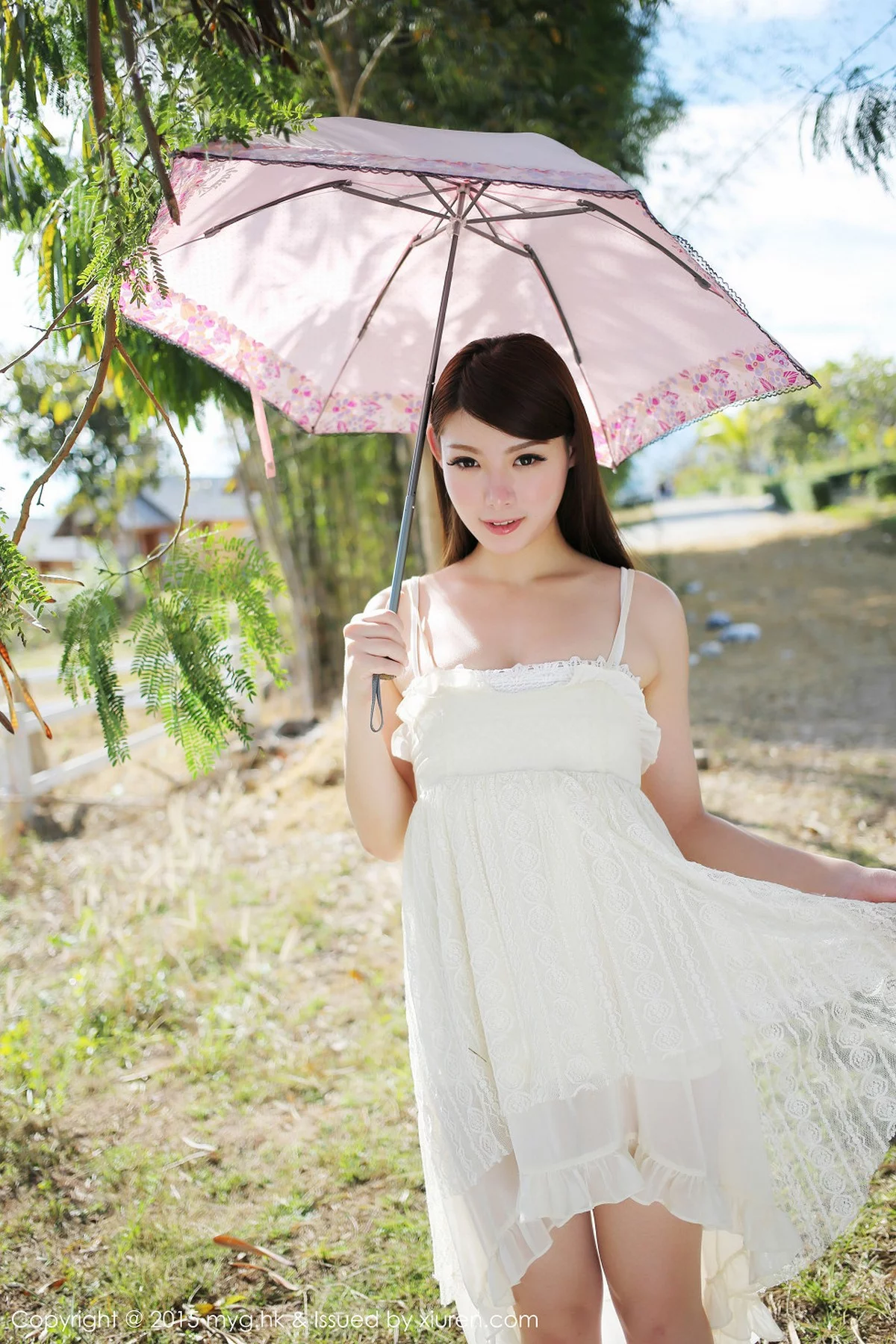 Xrmnw.Vip_MARA醬_写真