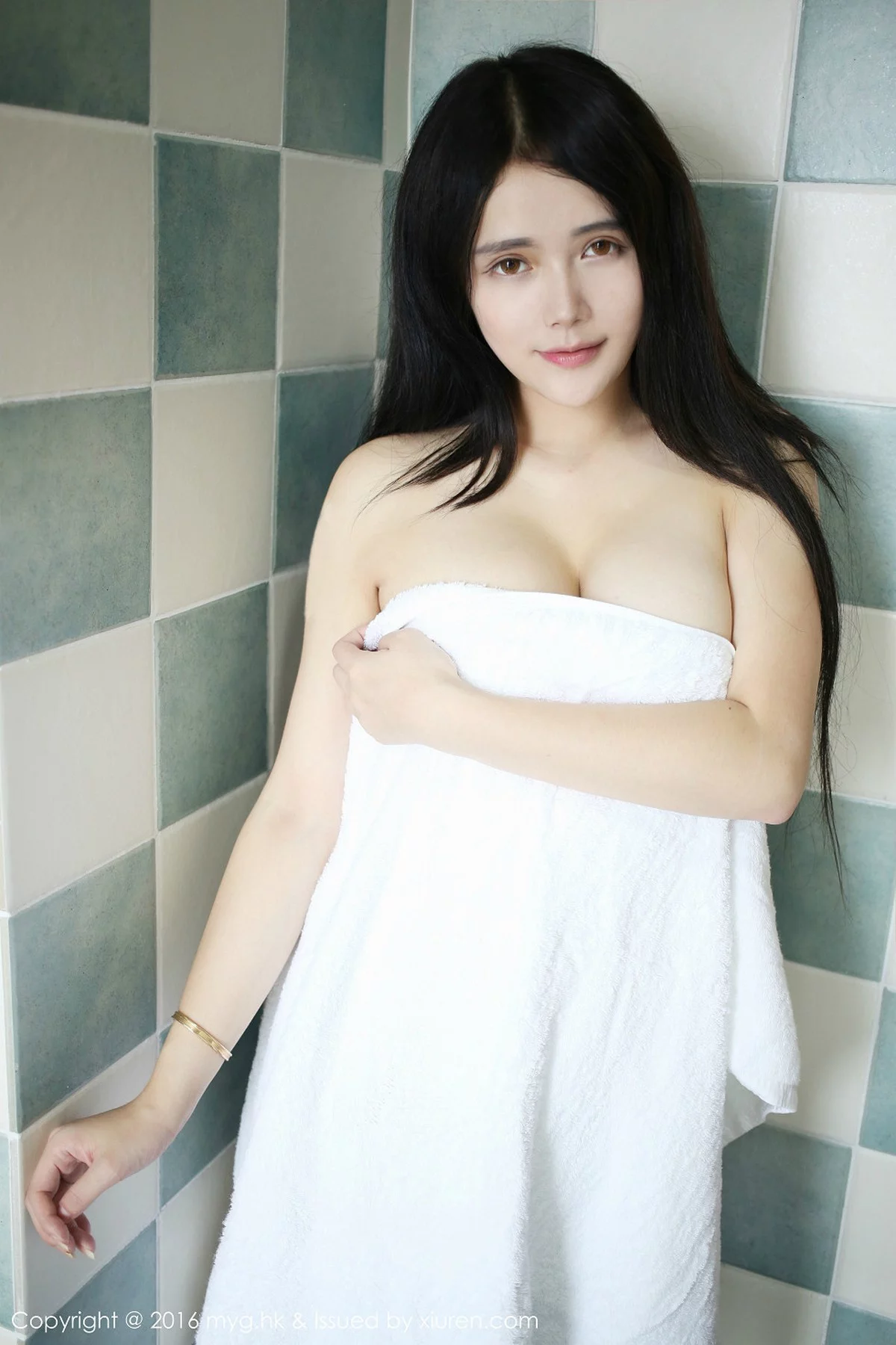 Xrmnw.Vip_李雪婷_写真