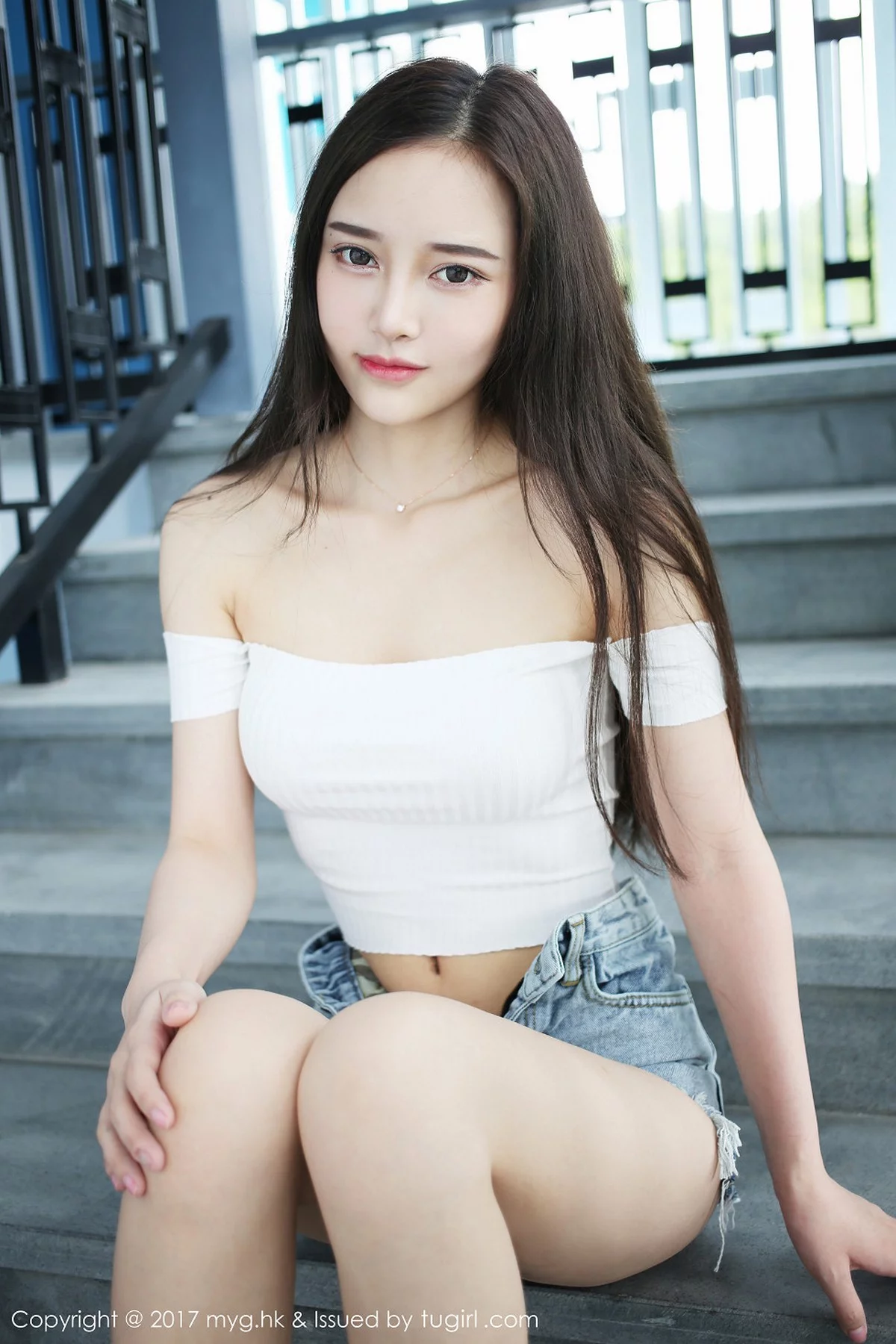 Xrmnw.Vip_唐琪儿_写真