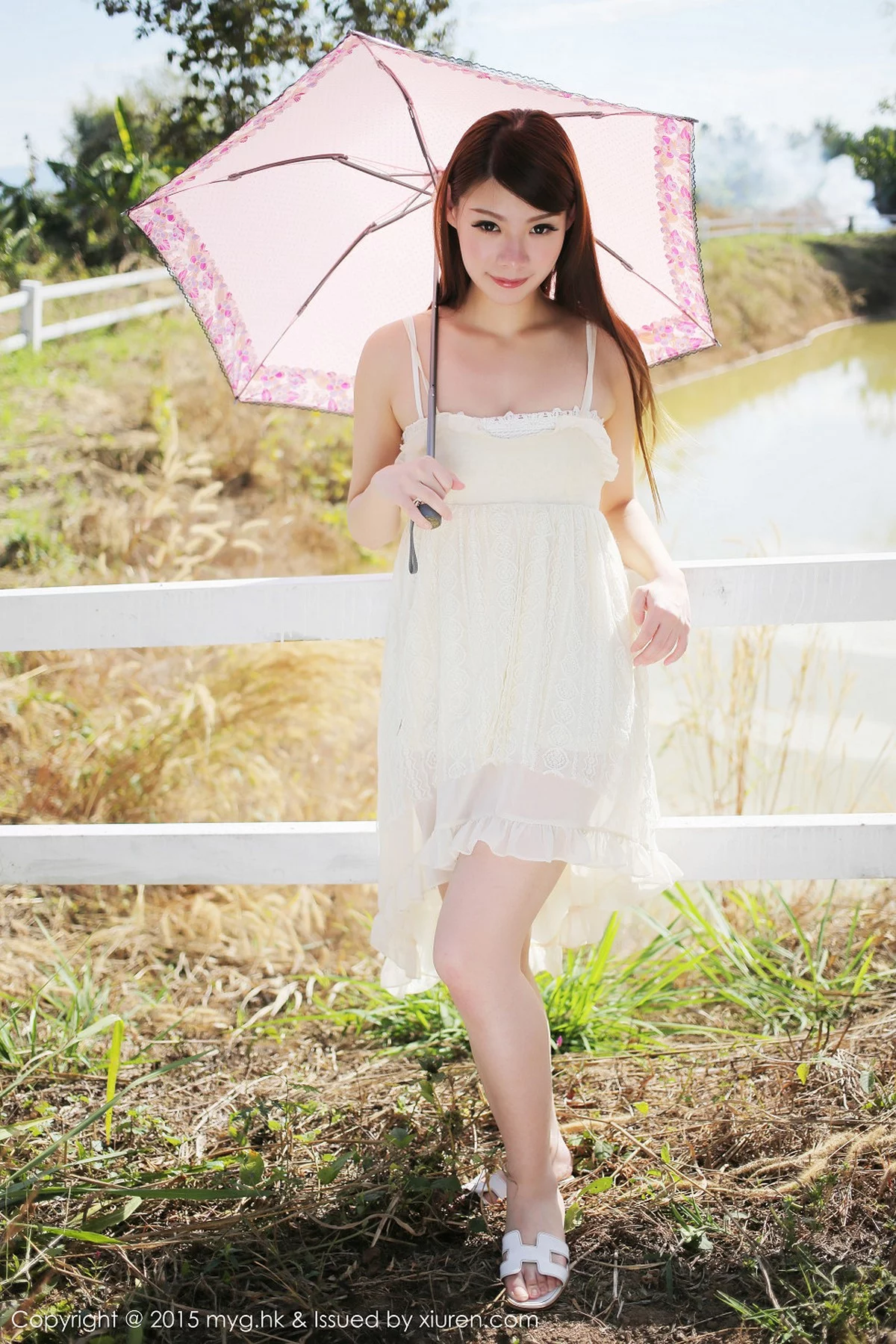 Xrmnw.Vip_MARA醬_写真