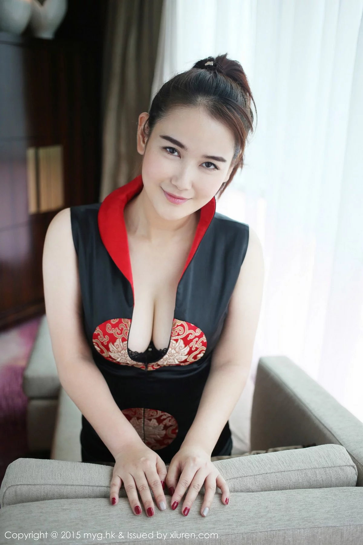 Xrmnw.Vip_猫本amy_写真
