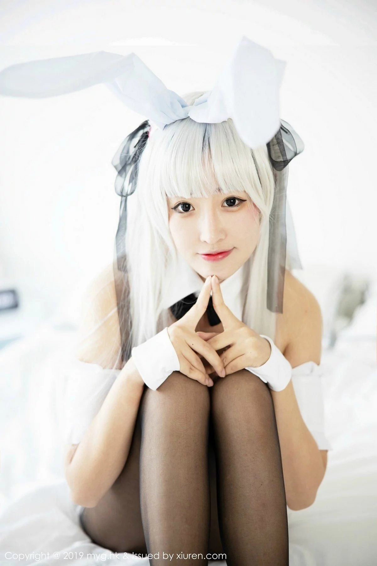 Xrmnw.Vip_童丹娜_写真