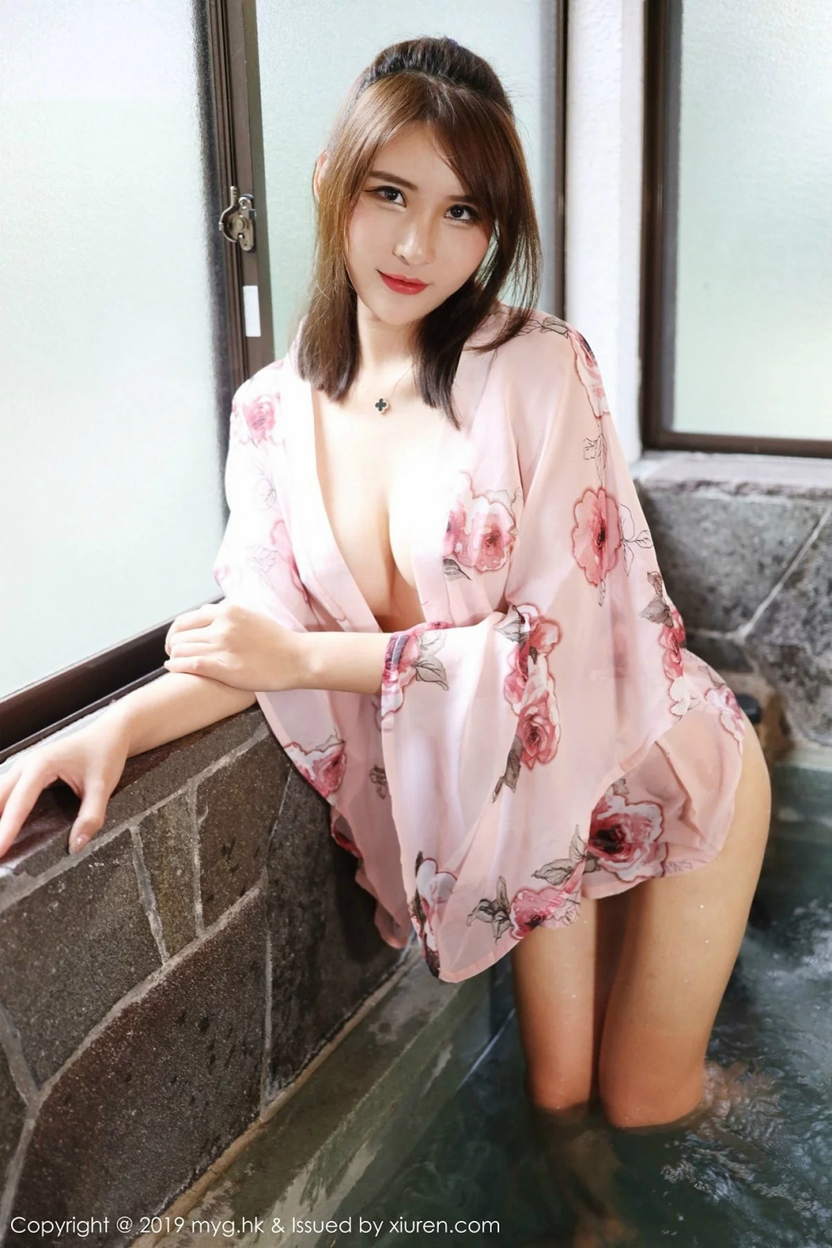 Xrmnw.Vip_尹菲_写真