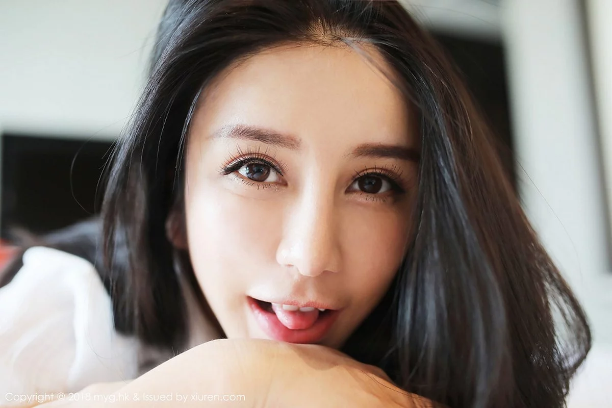 Xrmnw.Vip_李李七七喜喜_写真