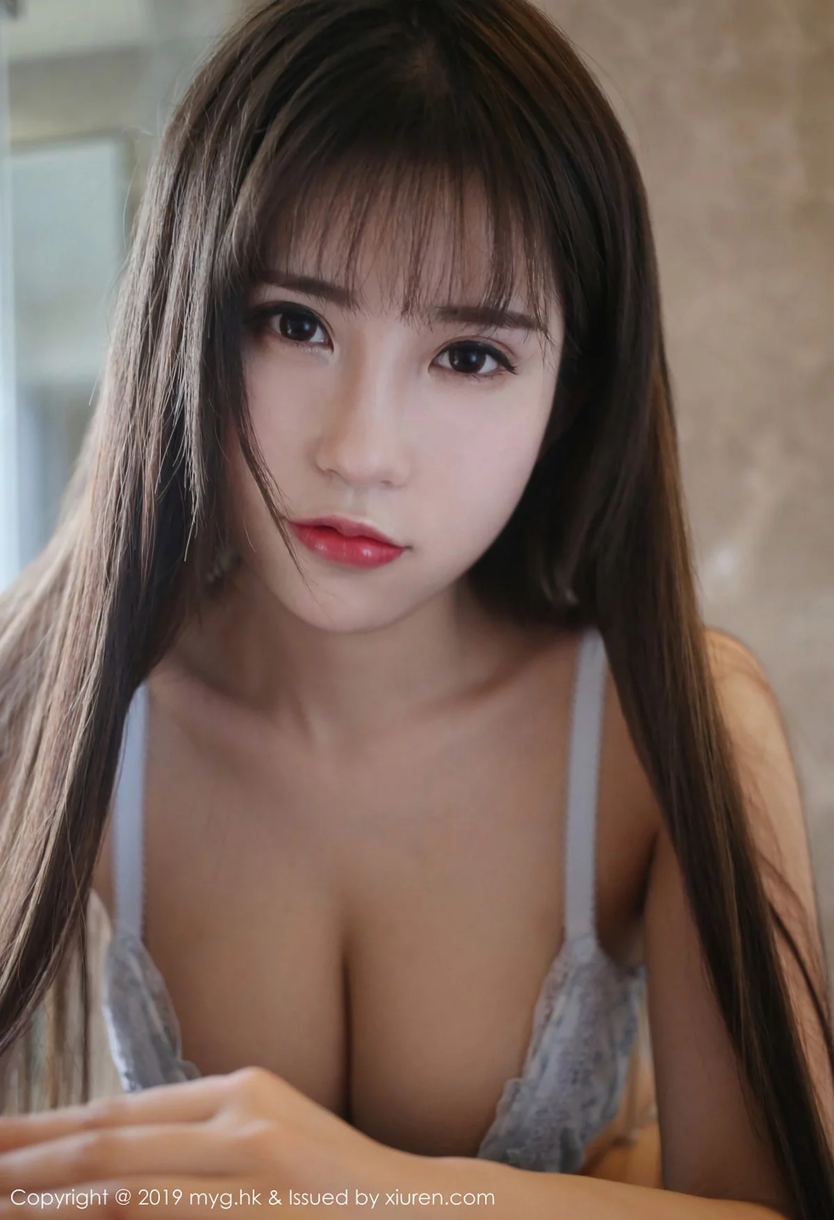 Xrmnw.Vip_悠悠酱_写真
