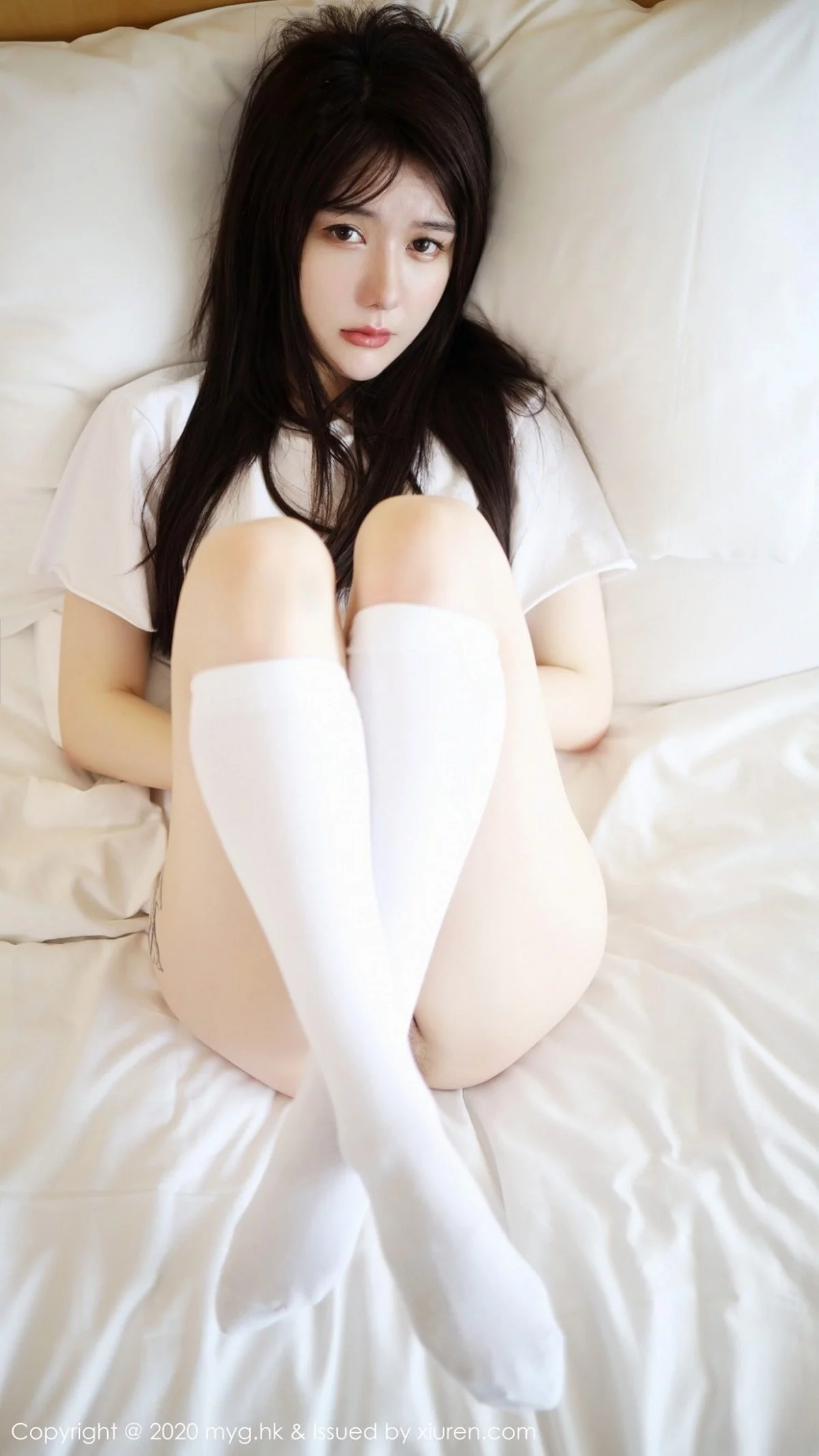 Xrmnw.Vip_薛琪琪_写真