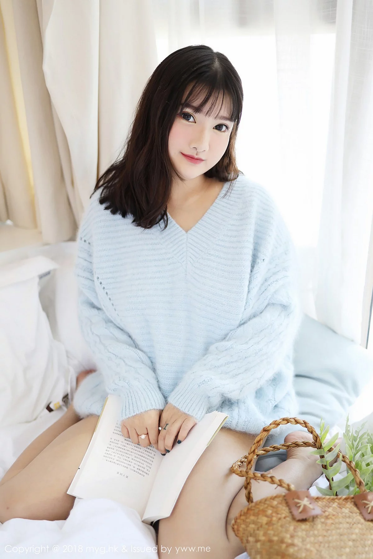 Xrmnw.Vip_小尤奈_写真