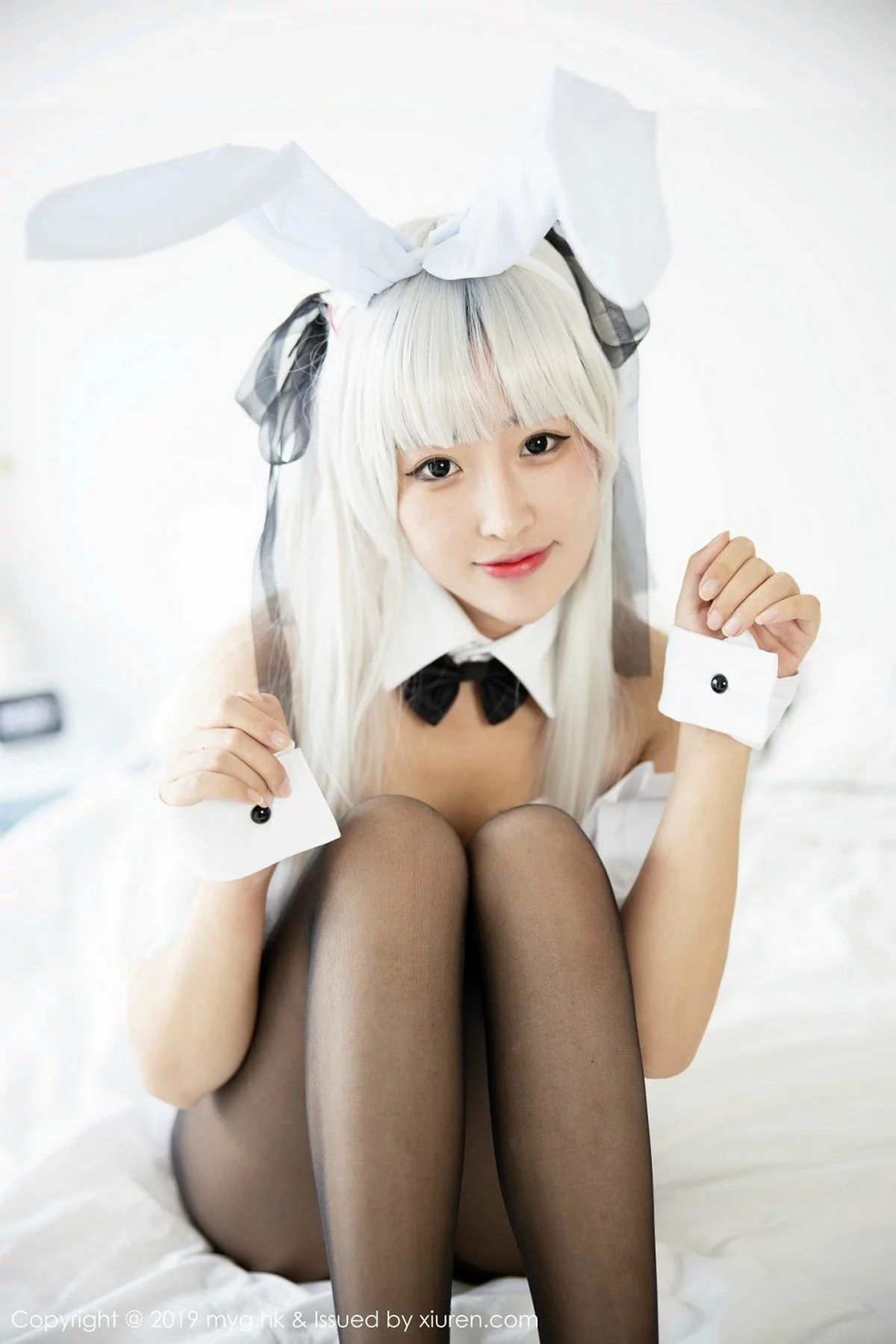 Xrmnw.Vip_童丹娜_写真