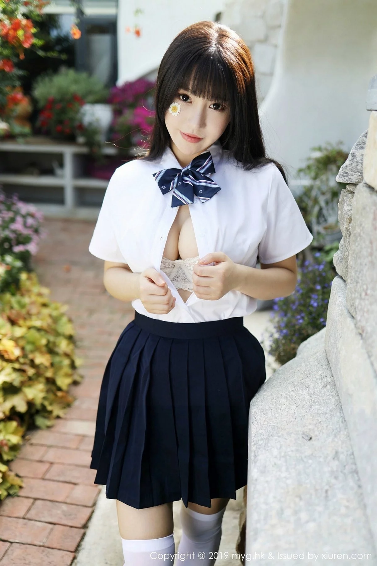 Xrmnw.Vip_朱可儿_写真