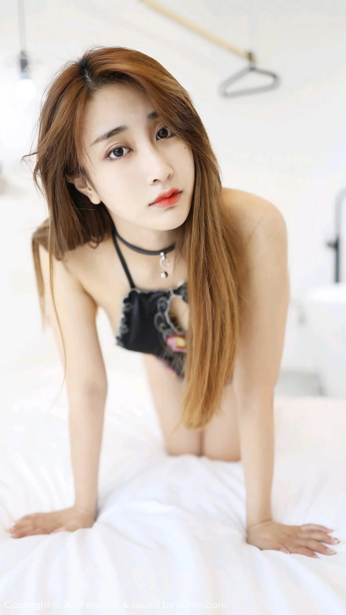 Xrmnw.Vip_奈美nana_写真