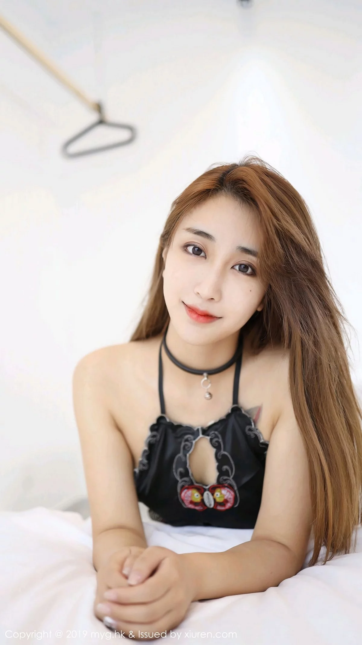 Xrmnw.Vip_奈美nana_写真