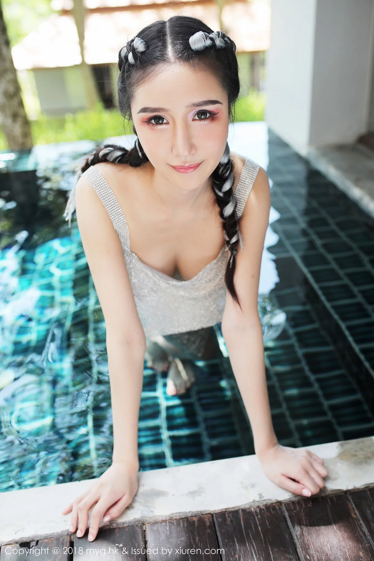 Xrmnw.Vip_于大乔_写真