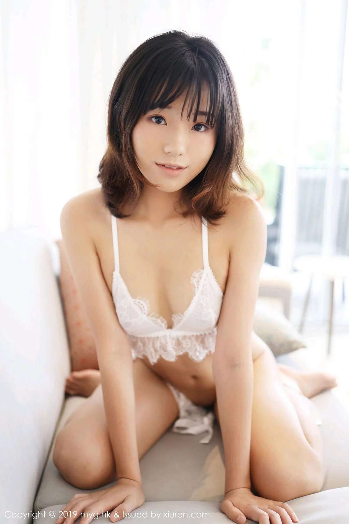 Xrmnw.Vip_仓井优香_写真