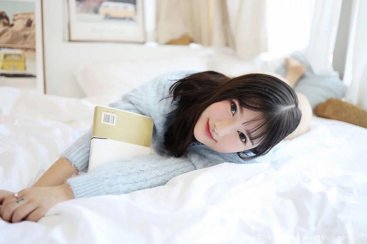 Xrmnw.Vip_小尤奈_写真
