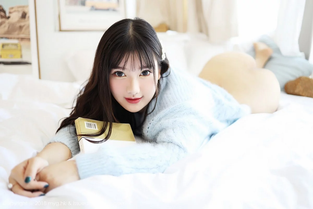 Xrmnw.Vip_小尤奈_写真