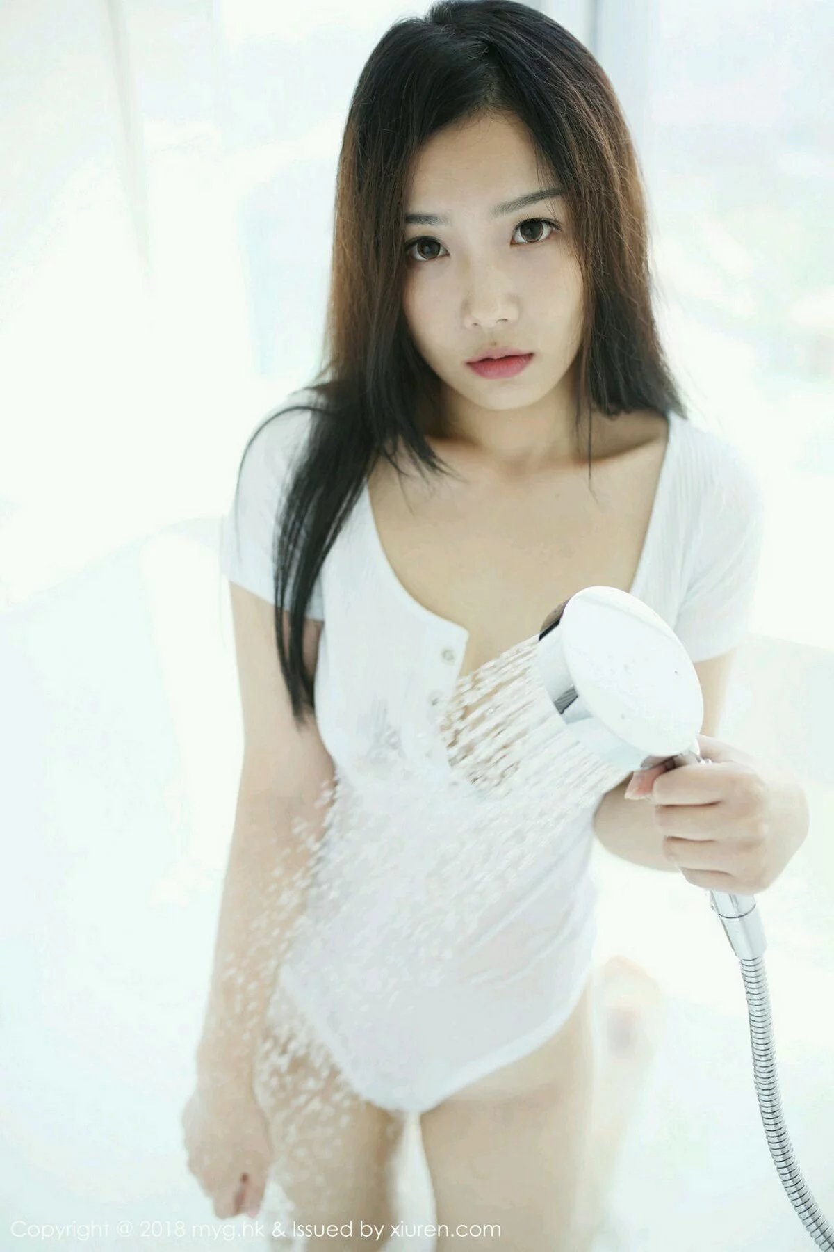 Xrmnw.Vip_徐微微_写真