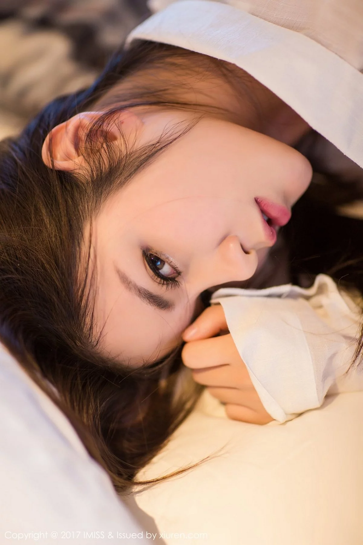 Xrmnw.Vip_李李七七喜喜_写真