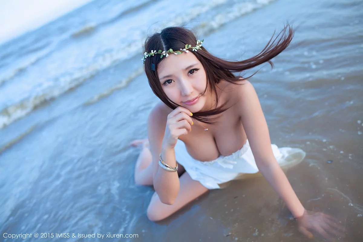 Xrmnw.Vip_晓茜_写真