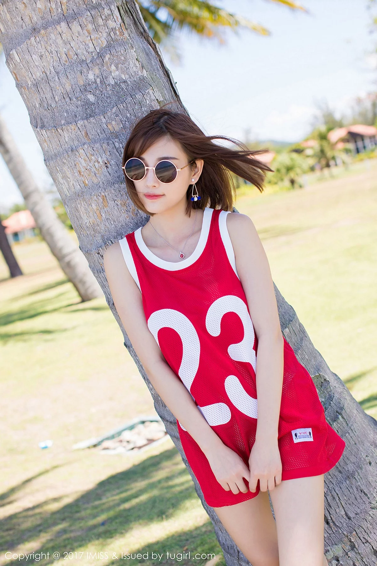 Xrmnw.Vip_杨晨晨_写真
