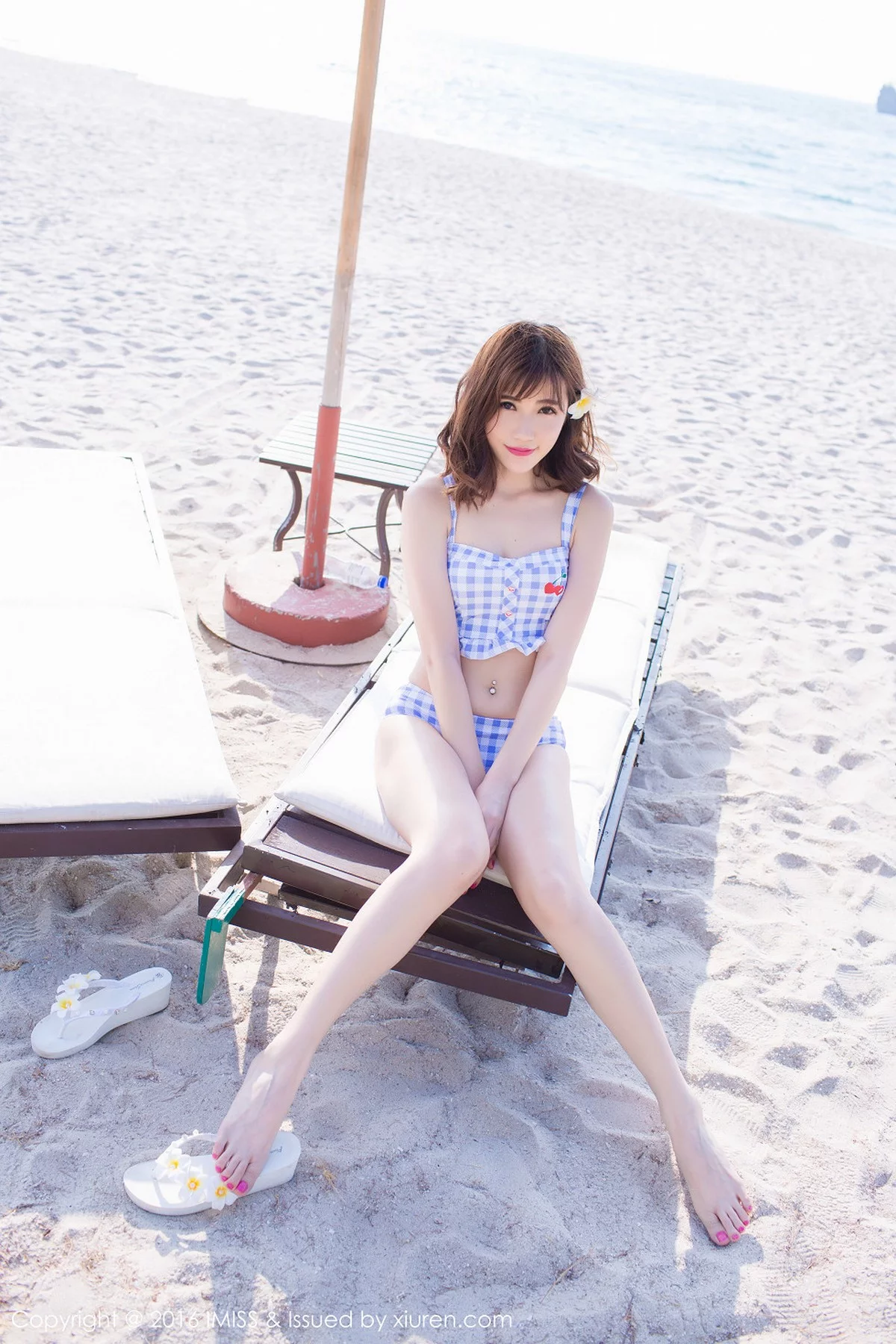 Xrmnw.Vip_陈天扬_写真