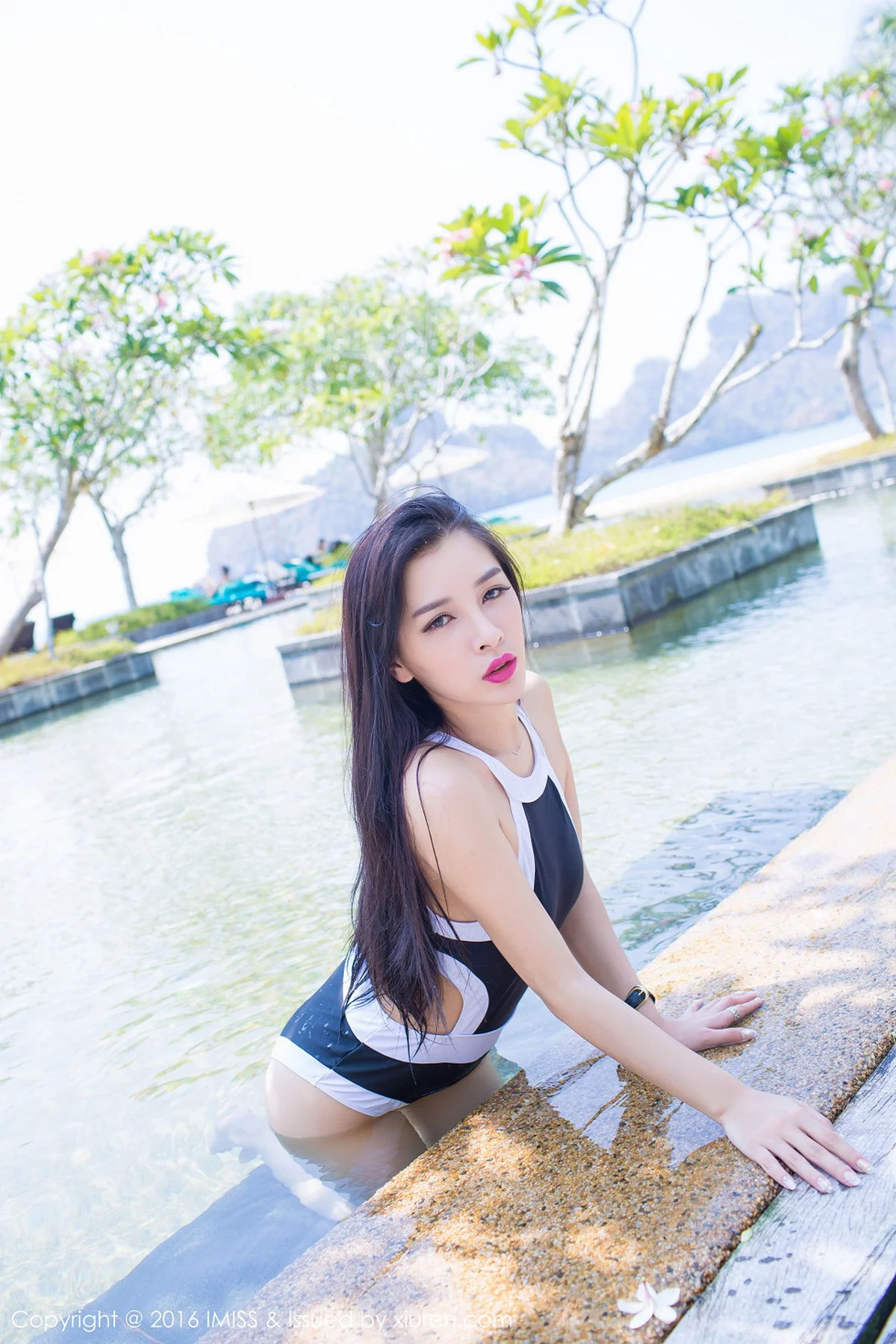 Xrmnw.Vip_戴小唯_写真