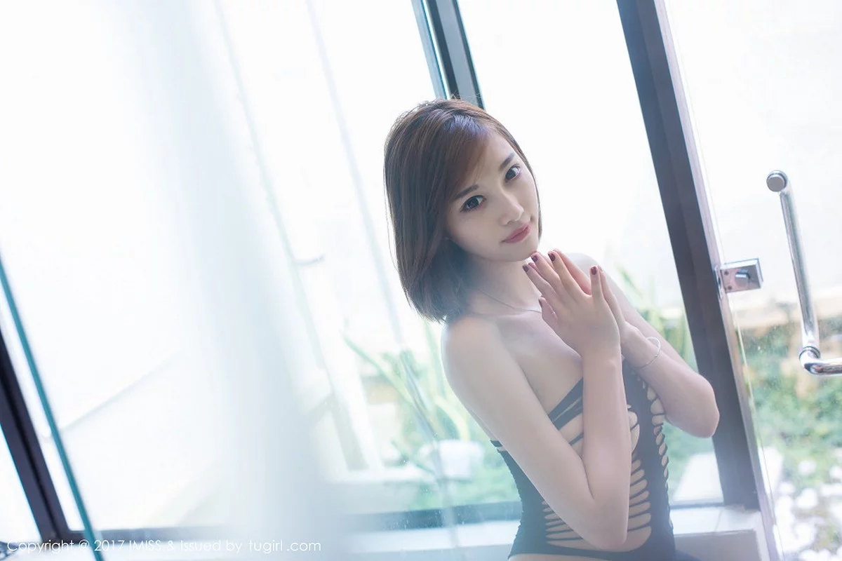 Xrmnw.Vip_杨晨晨_写真