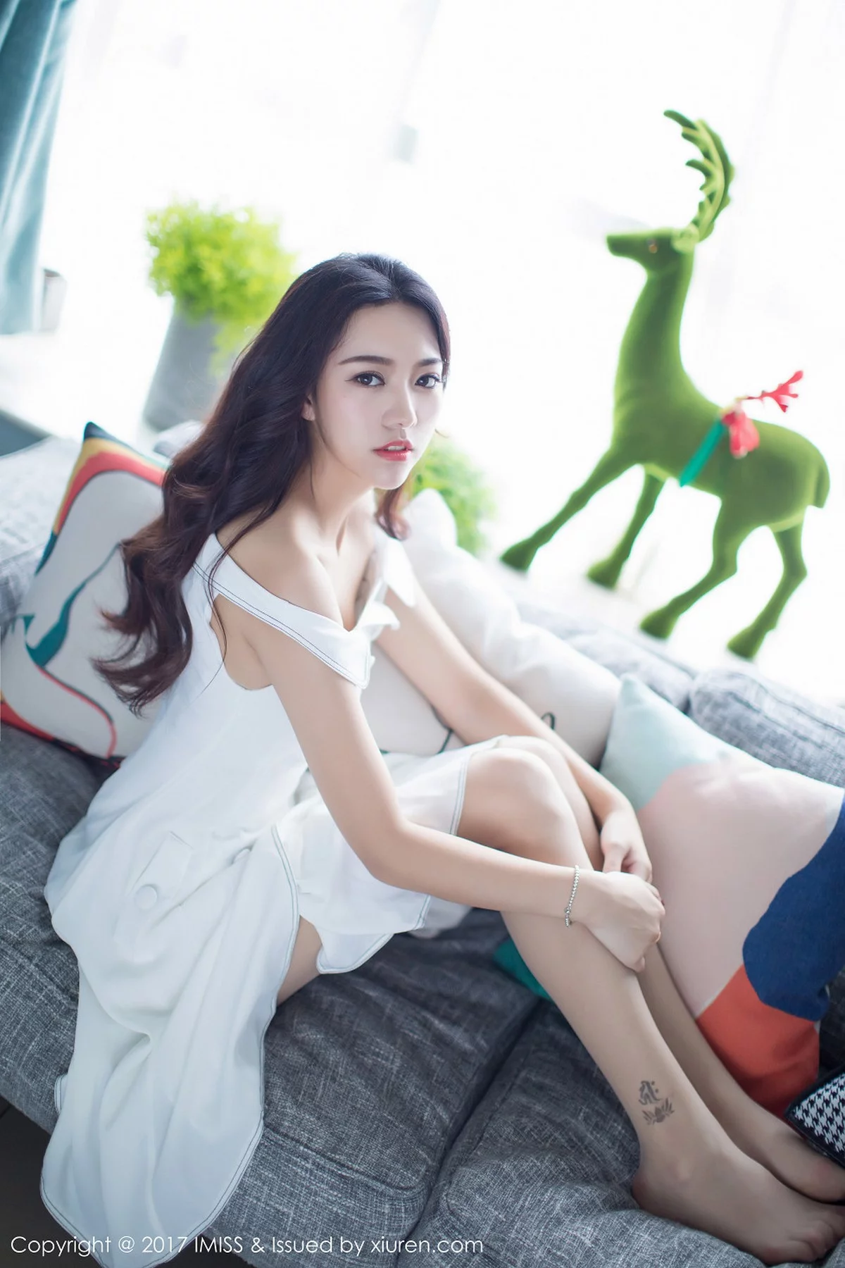 Xrmnw.Vip_嫣儿_写真