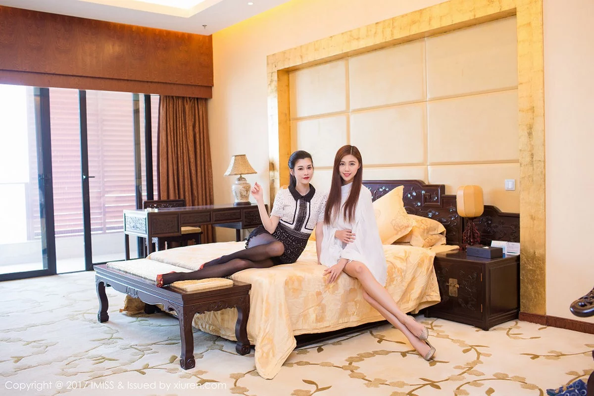 Xrmnw.Vip_模特合集_写真