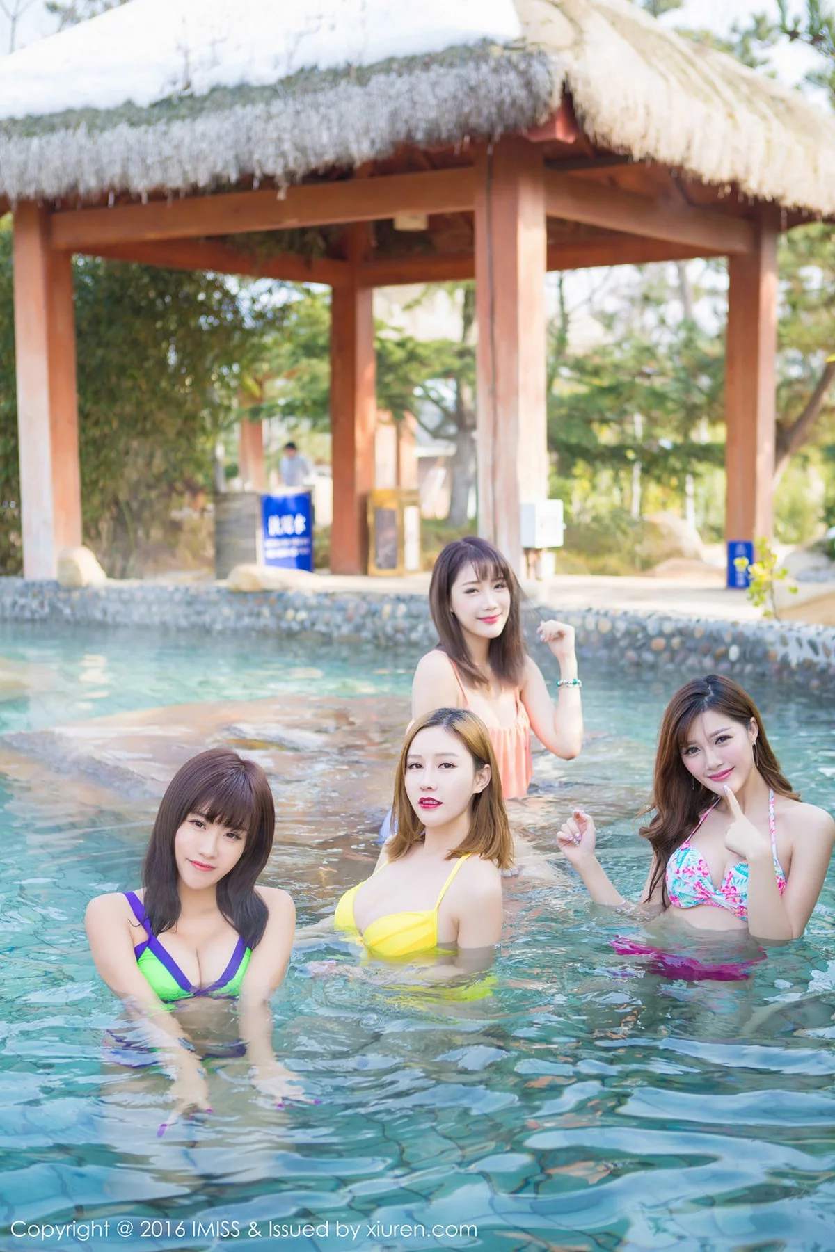 Xrmnw.Vip_模特合集_写真