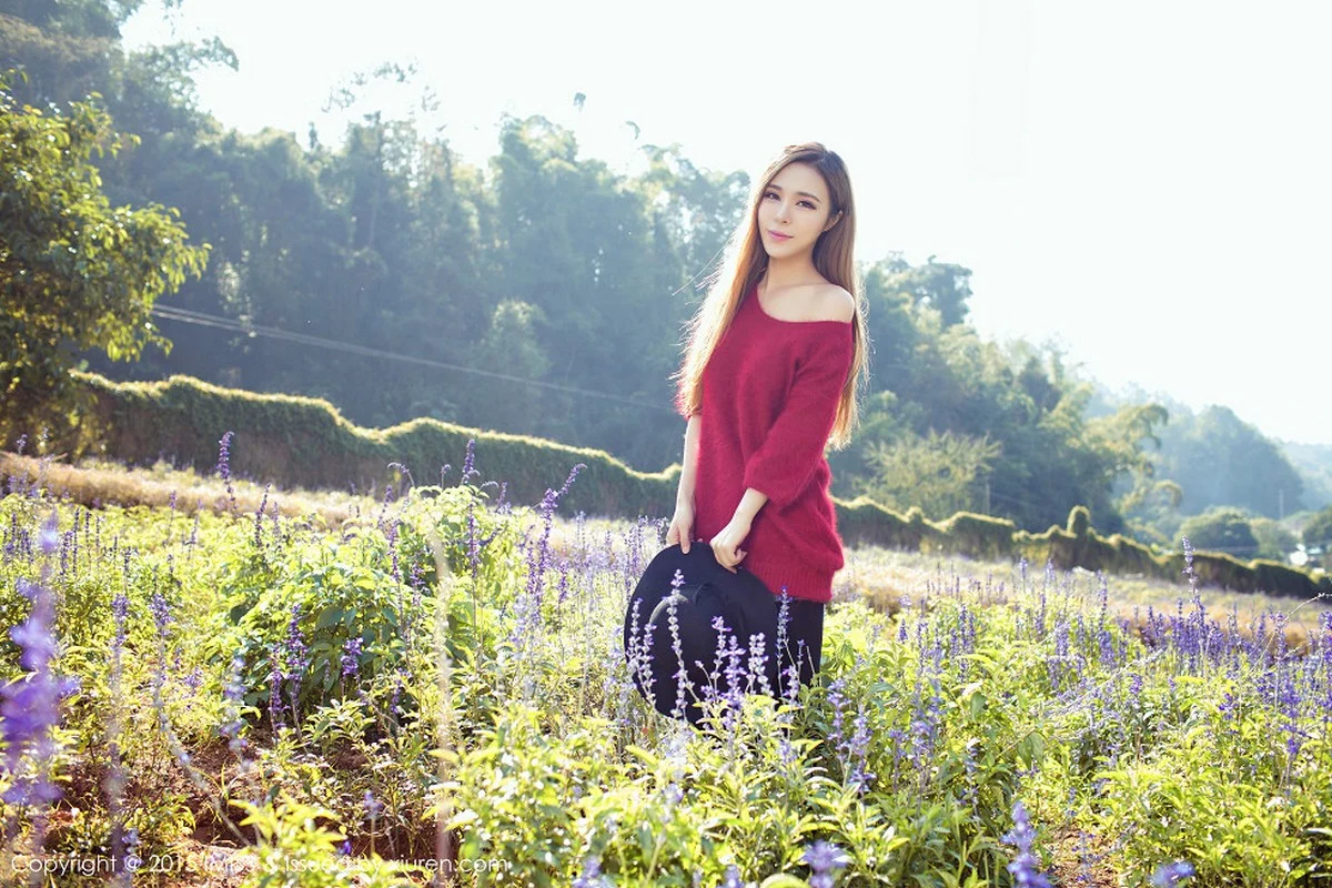 Xrmnw.Vip_游潇潇_写真