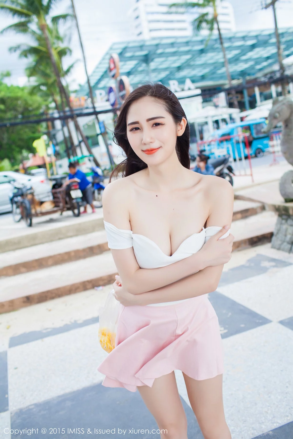 Xrmnw.Vip_SISY思_写真