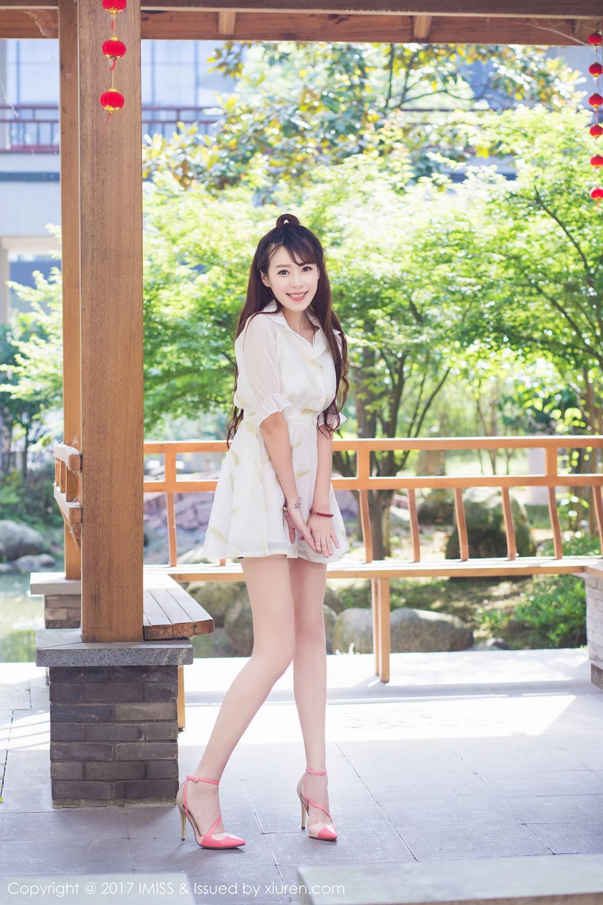 Xrmnw.Vip_模特合集_写真