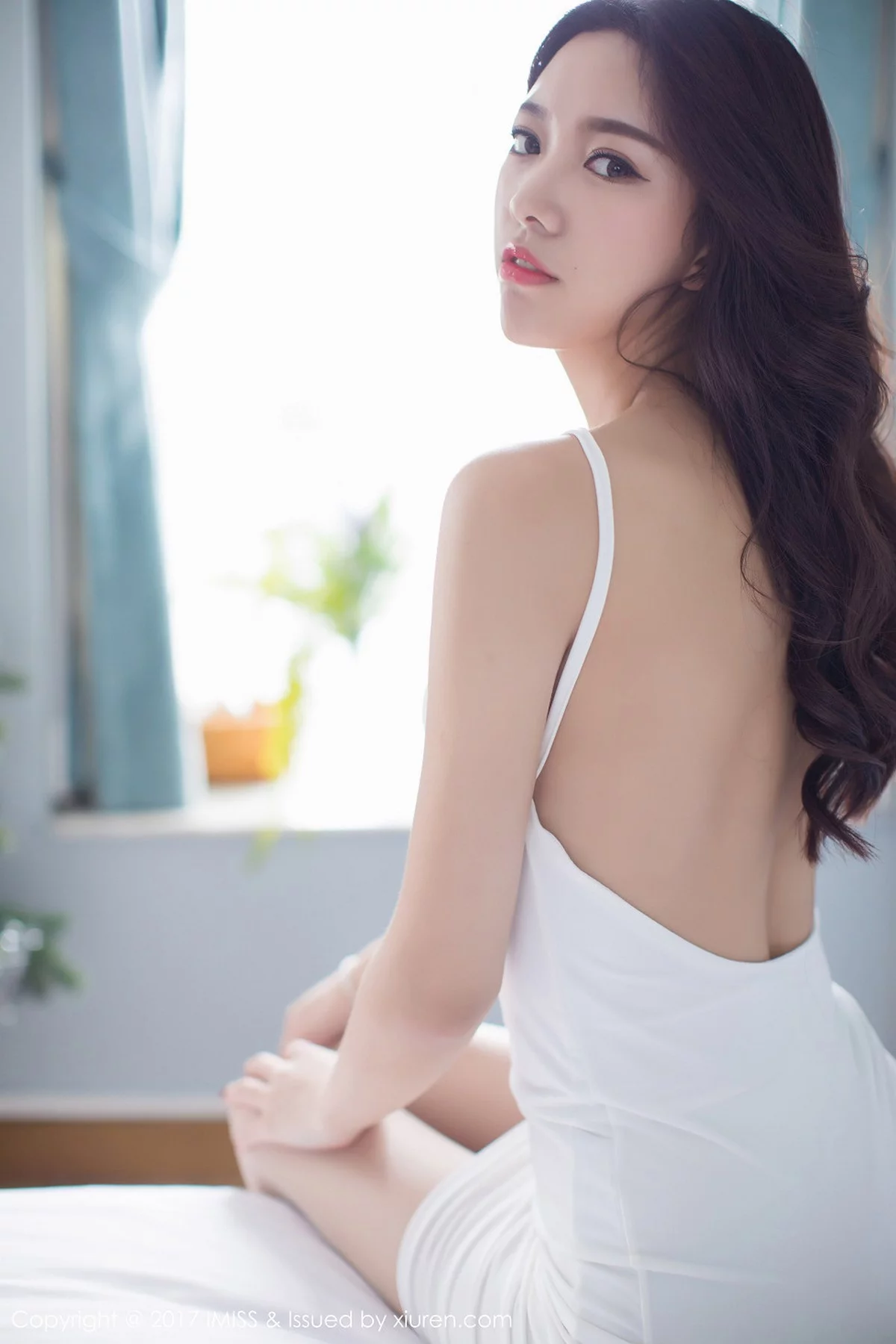 Xrmnw.Vip_嫣儿_写真