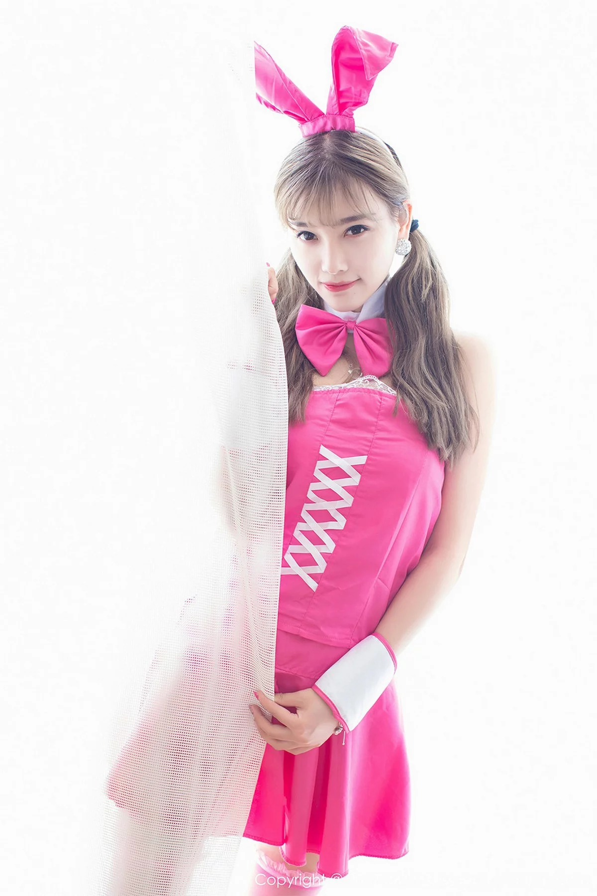 Xrmnw.Vip_杨晨晨_写真