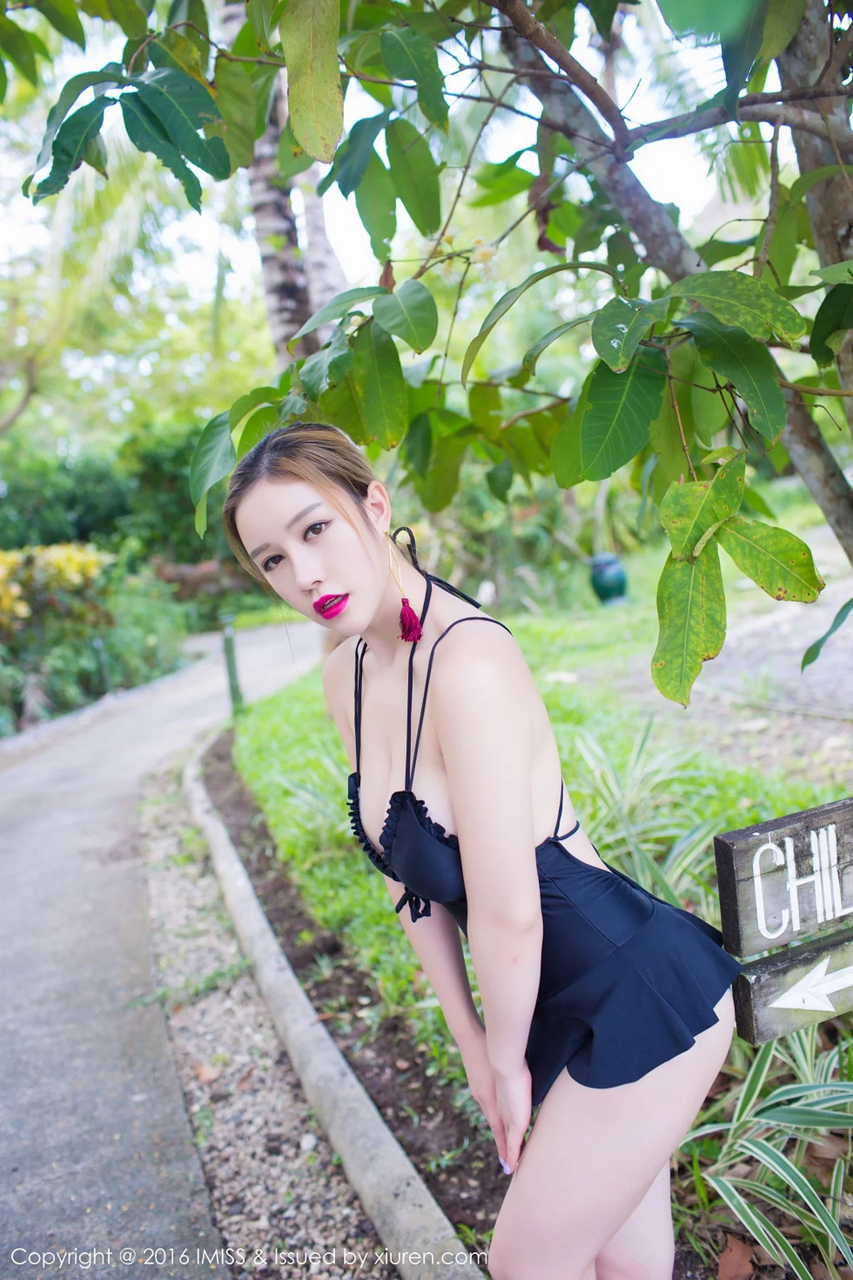 Xrmnw.Vip_于姬_写真