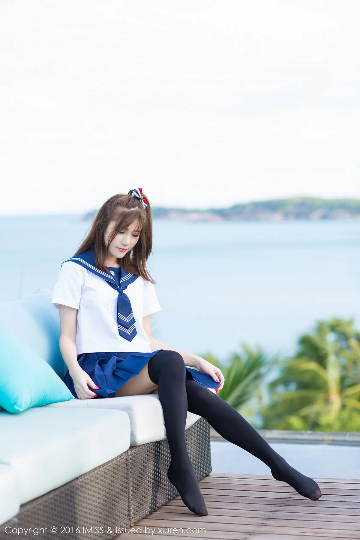 Xrmnw.Vip_陈天扬_写真