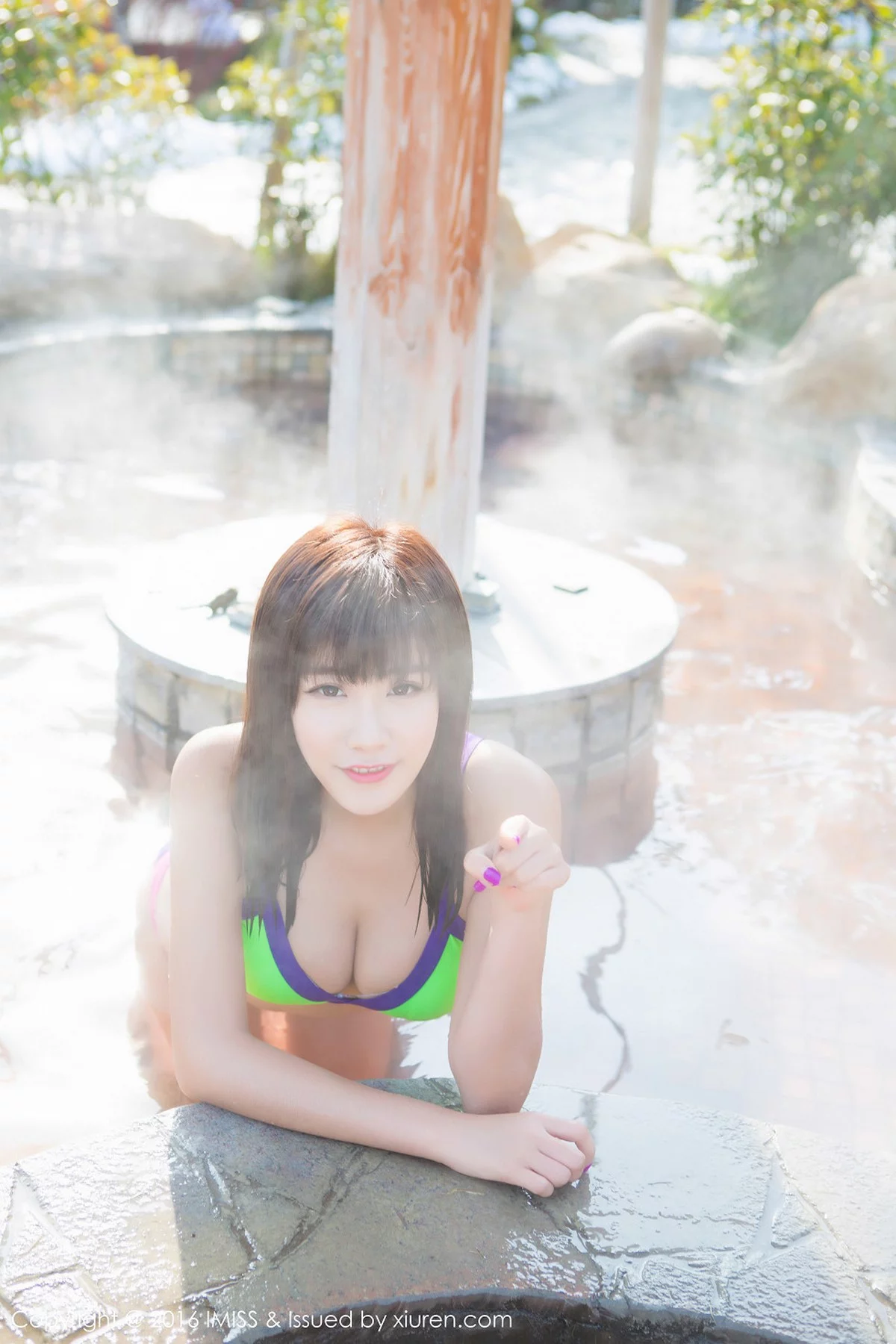 Xrmnw.Vip_模特合集_写真