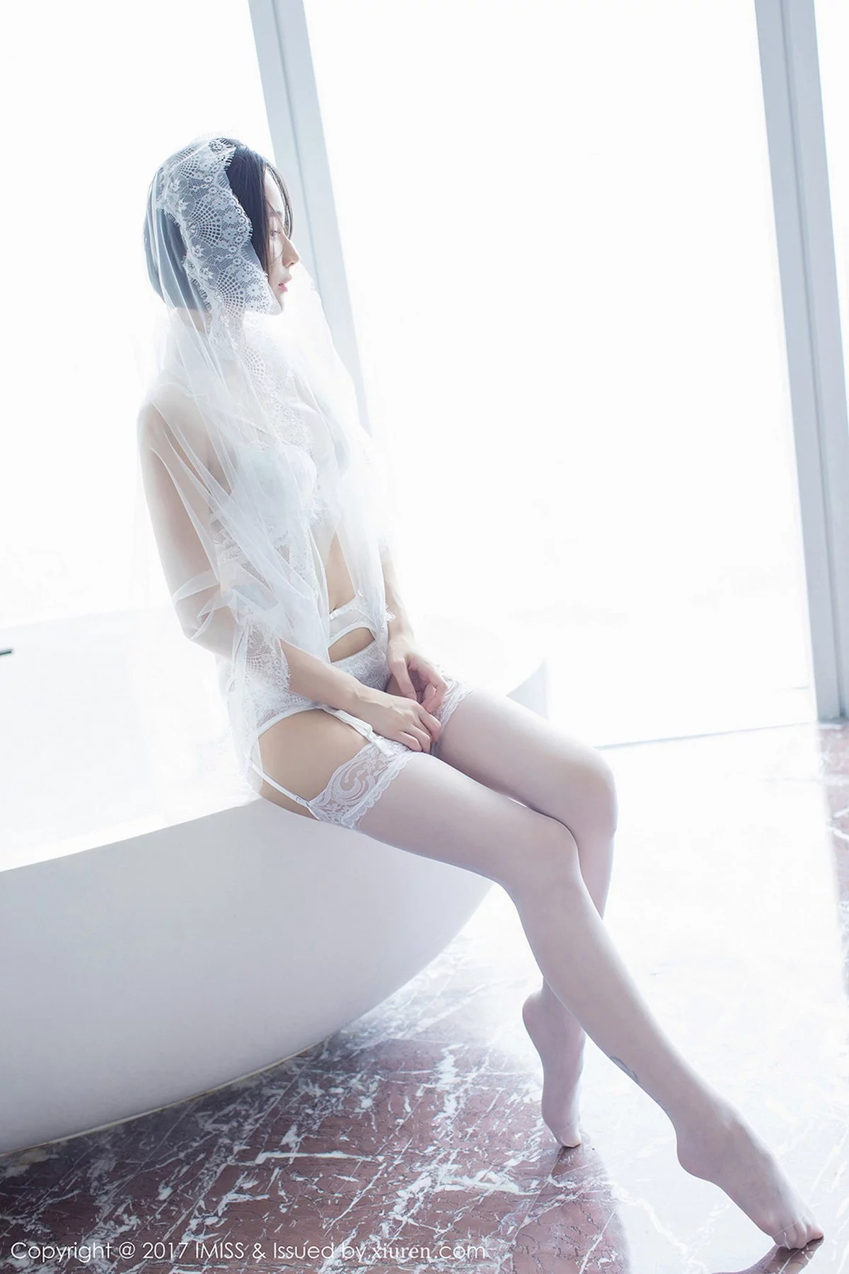 Xrmnw.Vip_Livia_写真