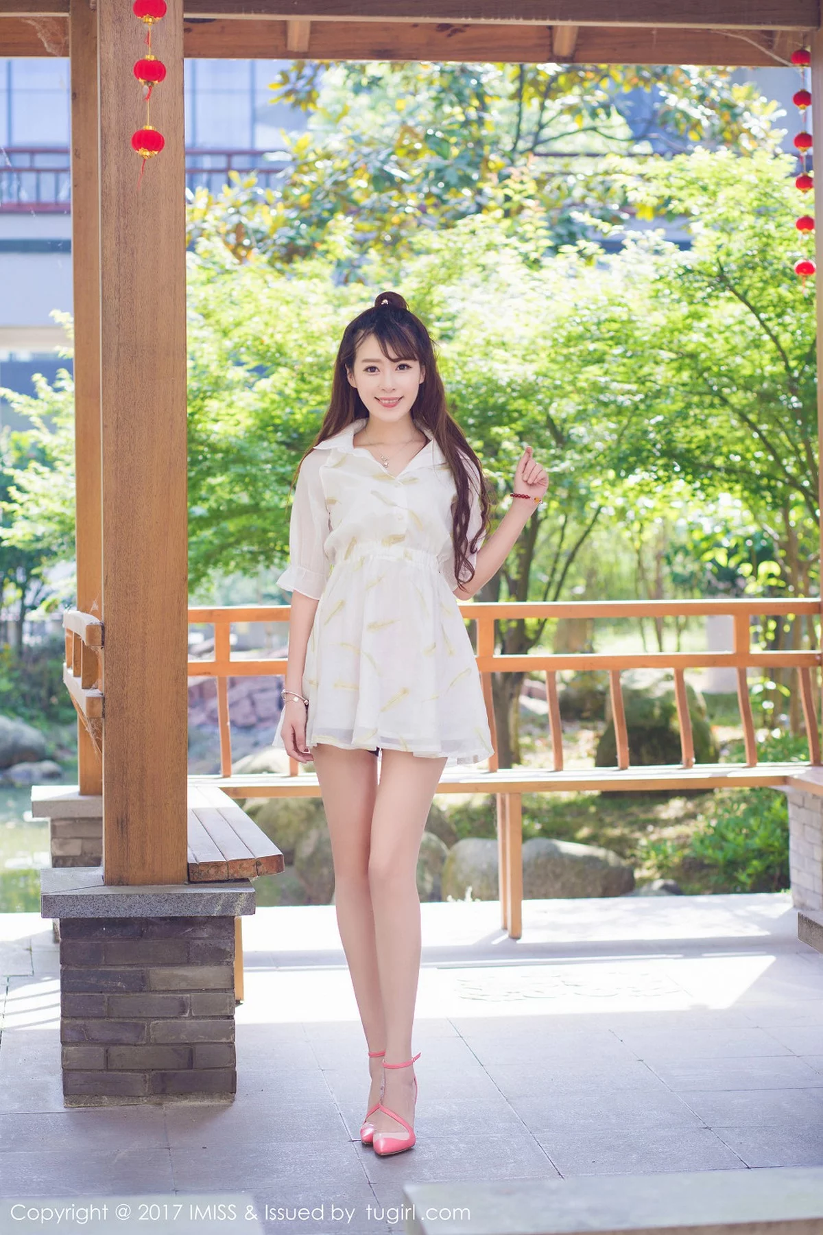 Xrmnw.Vip_模特合集_写真