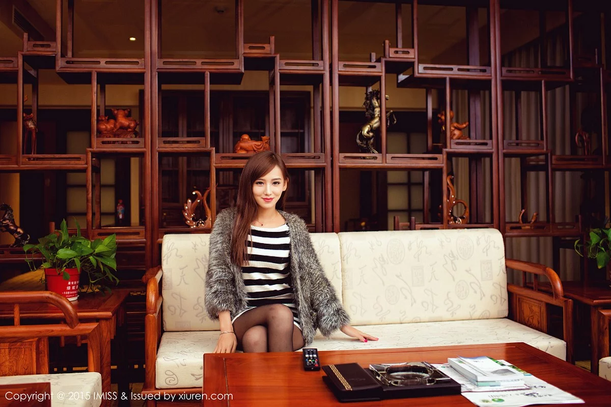 Xrmnw.Vip_李玉洁_写真
