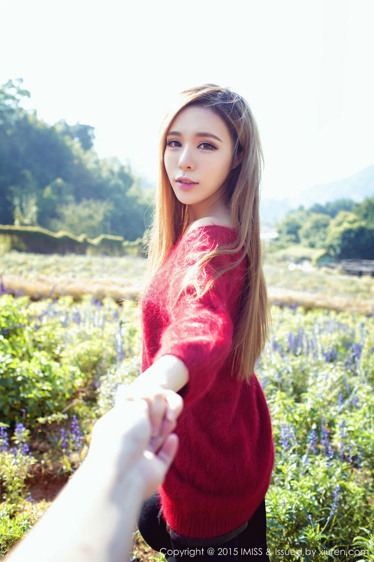 Xrmnw.Vip_游潇潇_写真