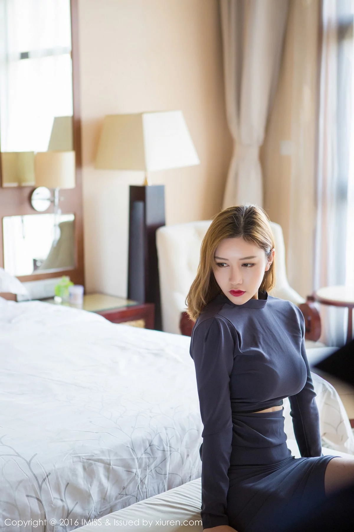 Xrmnw.Vip_模特合集_写真