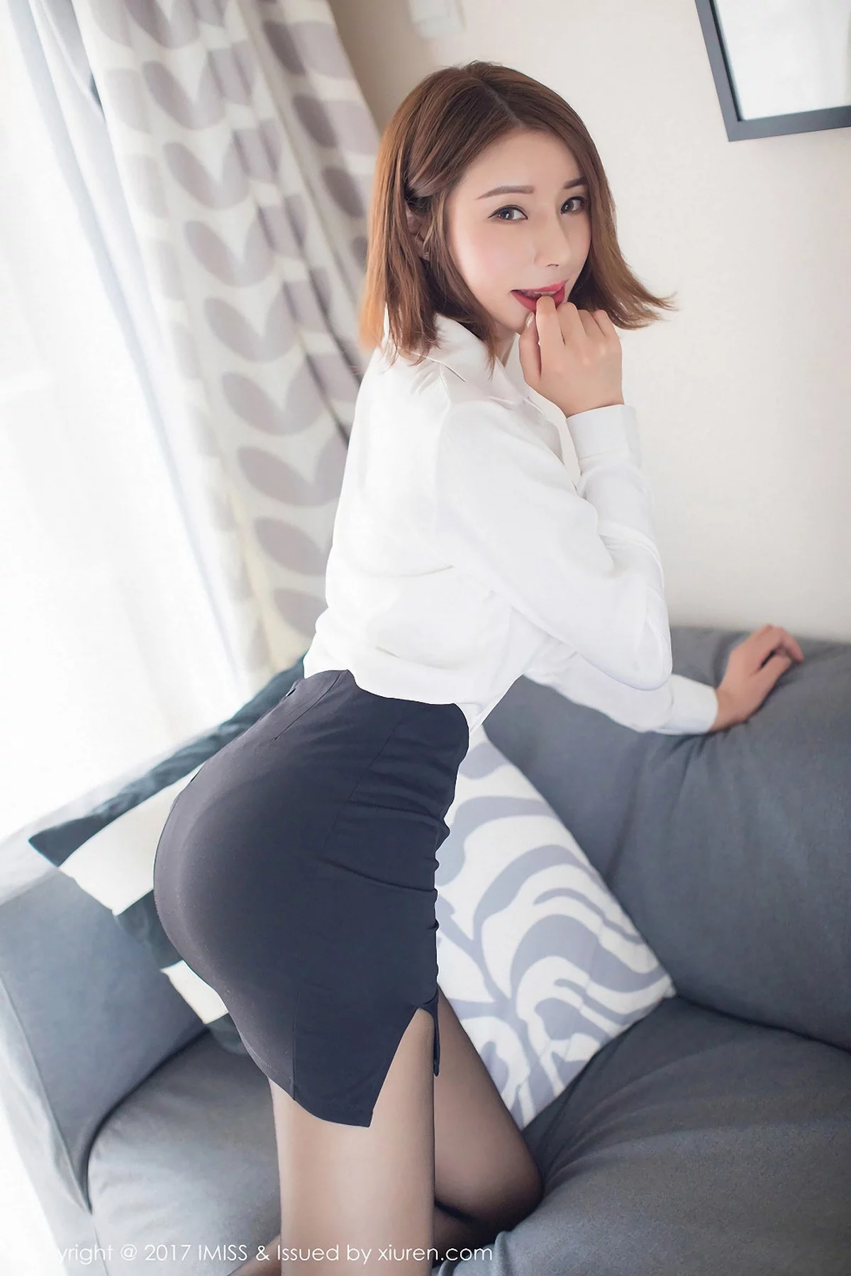 Xrmnw.Vip_Savina_写真