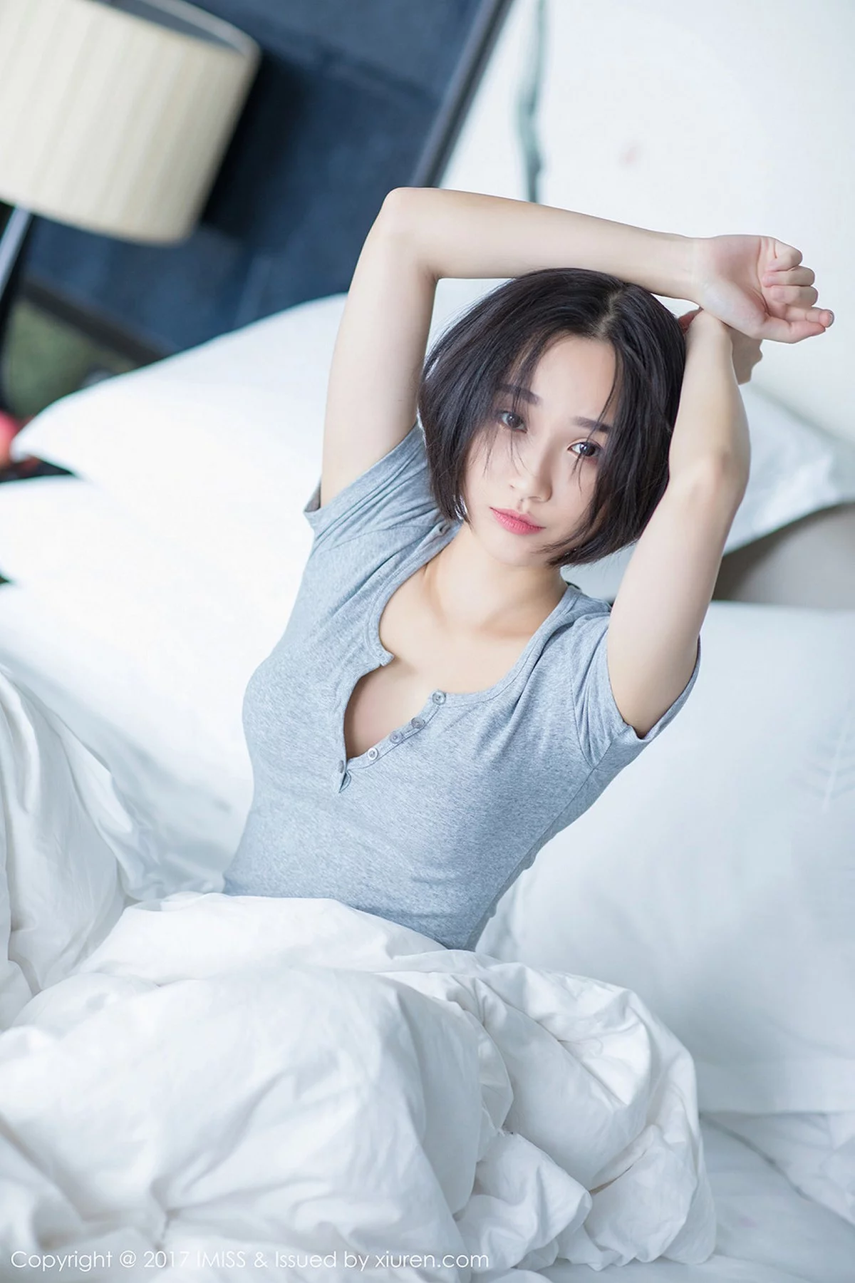 Xrmnw.Vip_Livia_写真