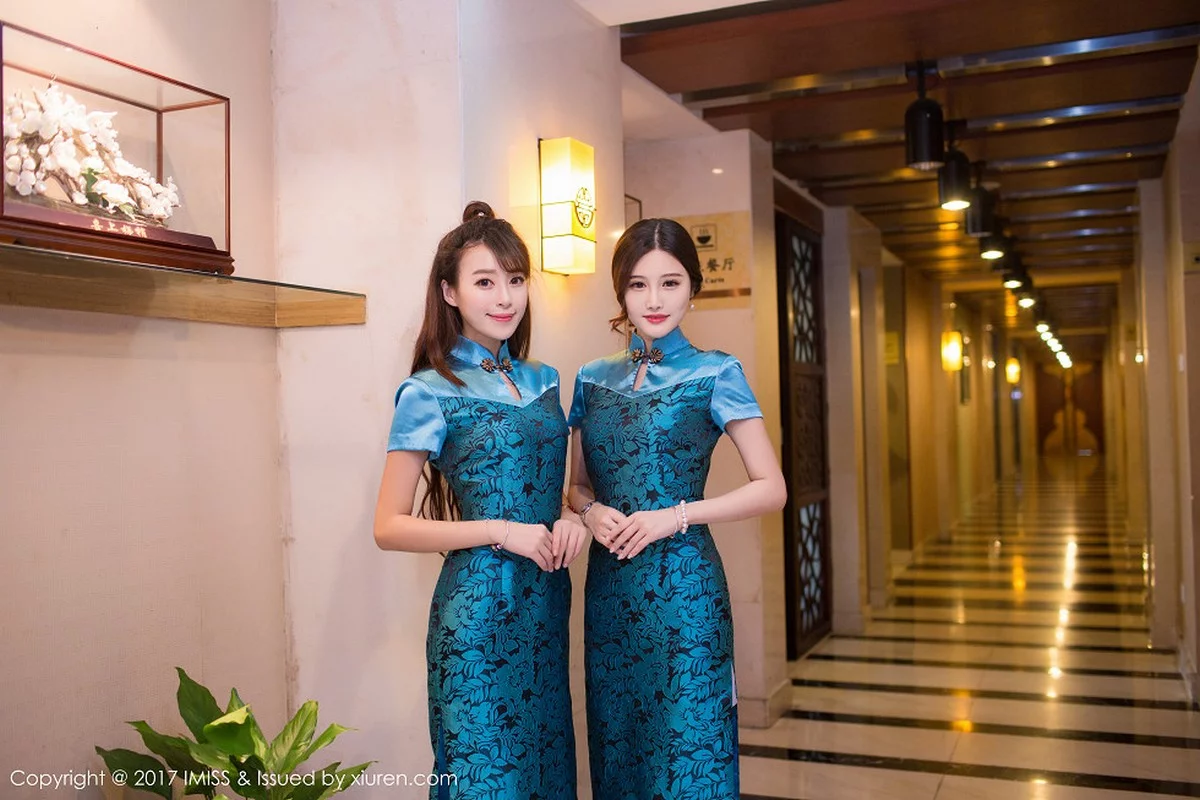 Xrmnw.Vip_模特合集_写真