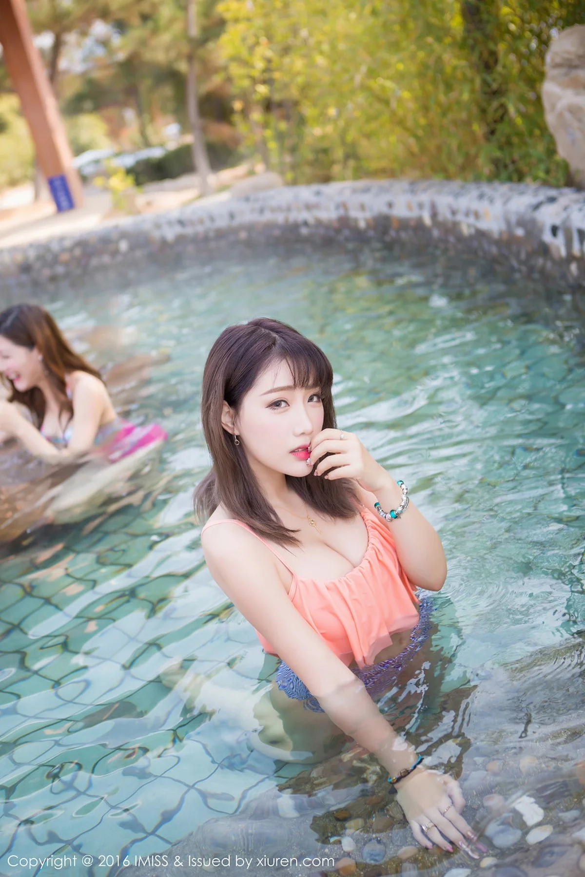 Xrmnw.Vip_模特合集_写真