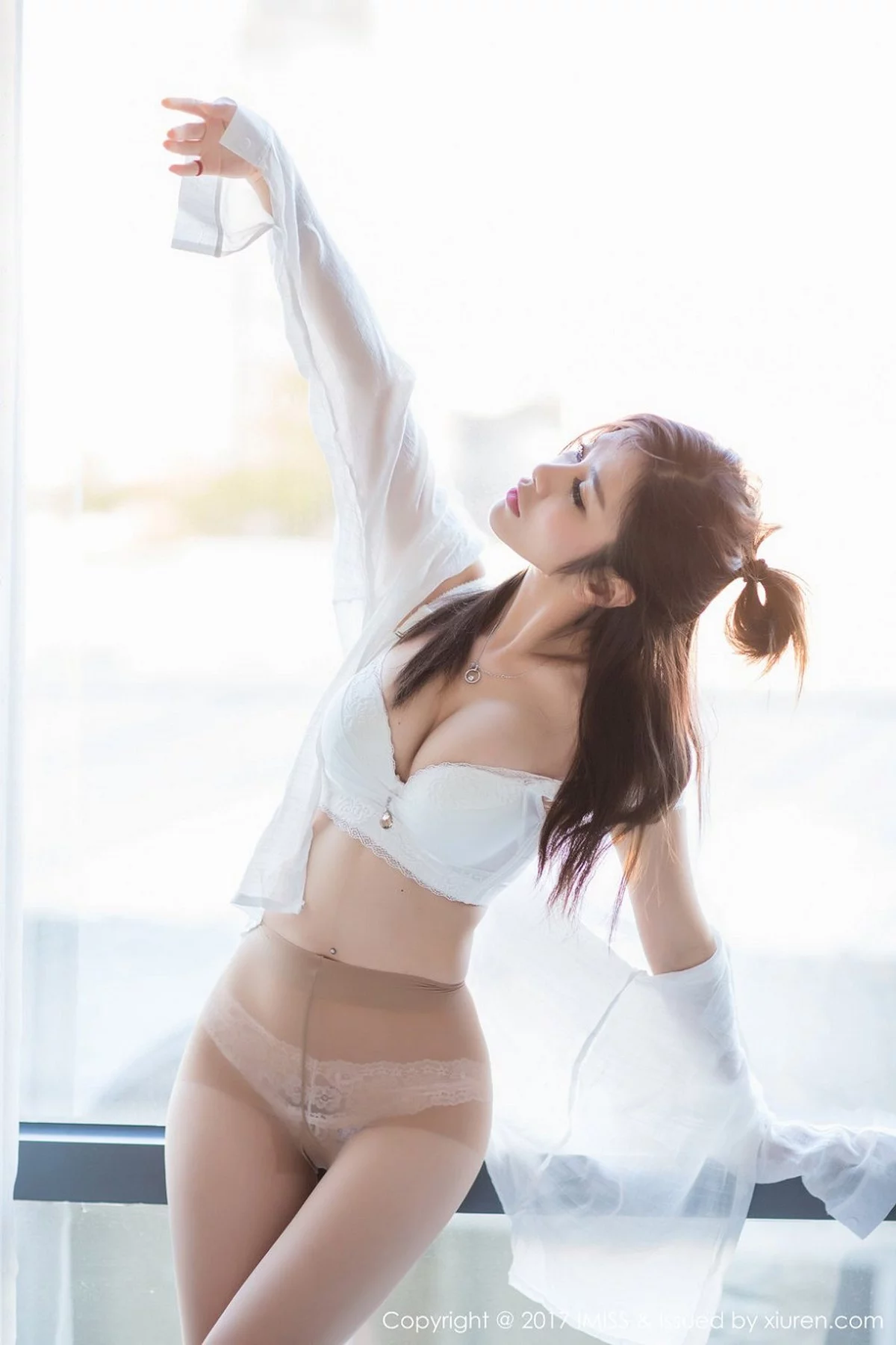 Xrmnw.Vip_李李七七喜喜_写真
